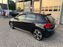 Volkswagen Polo 1.0 TSI Highline 3x R-Line, DSG, Led,Navi
