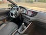 Volkswagen Polo 1.0 TSI Highline 3x R-Line, DSG, Led,Navi