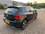 Volkswagen Polo 1.0 TSI Highline 3x R-Line, DSG, Led,Navi