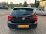 Volkswagen Polo 1.0 TSI Highline 3x R-Line, DSG, Led,Navi