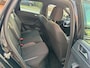Volkswagen Polo 1.0 TSI Highline 3x R-Line, DSG, Led,Navi