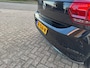 Volkswagen Polo 1.0 TSI Highline 3x R-Line, DSG, Led,Navi