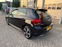 Volkswagen Polo 1.0 TSI Highline 3x R-Line, DSG, Led,Navi