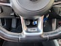 Volkswagen Polo 1.0 TSI Highline 3x R-Line, DSG, Led,Navi