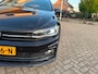 Volkswagen Polo 1.0 TSI Highline 3x R-Line, DSG, Led,Navi