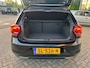 Volkswagen Polo 1.0 TSI Highline 3x R-Line, DSG, Led,Navi
