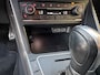 Volkswagen Polo 1.0 TSI Highline 3x R-Line, DSG, Led,Navi