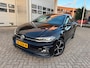 Volkswagen Polo 1.0 TSI Highline 3x R-Line, DSG, Led,Navi