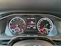 Volkswagen Polo 1.0 TSI Highline 3x R-Line, DSG, Led,Navi