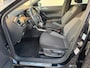 Volkswagen Polo 1.0 TSI Highline 3x R-Line, DSG, Led,Navi