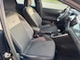 Volkswagen Polo 1.0 TSI Highline 3x R-Line, DSG, Led,Navi