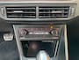 Volkswagen Polo 1.0 TSI Highline 3x R-Line, DSG, Led,Navi