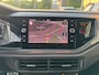 Volkswagen Polo 1.0 TSI Highline 3x R-Line, DSG, Led,Navi