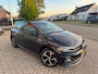 Volkswagen Polo 1.0 TSI Highline 3x R-Line, DSG, Led,Navi