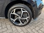 Volkswagen Polo 1.0 TSI Highline 3x R-Line, DSG, Led,Navi