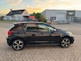 Volkswagen Polo 1.0 TSI Highline 3x R-Line, DSG, Led,Navi