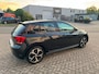 Volkswagen Polo 1.0 TSI Highline 3x R-Line, DSG, Led,Navi