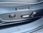 Volkswagen Golf 1.5 eHybrid 272pk GTE | Panoramadak | Leder | 360 Camera | Head Up | Led Mistlampen | Rijklaar incl. garantie