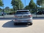 Volkswagen Golf 1.5 eHybrid 272pk GTE | Panoramadak | Leder | 360 Camera | Head Up | Led Mistlampen | Rijklaar incl. garantie