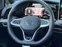Volkswagen Golf 1.5 eHybrid 272pk GTE | Panoramadak | Leder | 360 Camera | Head Up | Led Mistlampen | Rijklaar incl. garantie