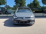 Volkswagen Golf 1.5 eHybrid 272pk GTE | Panoramadak | Leder | 360 Camera | Head Up | Led Mistlampen | Rijklaar incl. garantie