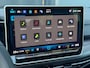 Volkswagen Golf 1.5 eHybrid 272pk GTE | Panoramadak | Leder | 360 Camera | Head Up | Led Mistlampen | Rijklaar incl. garantie