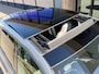 Volkswagen Golf 1.5 eHybrid 272pk GTE | Panoramadak | Leder | 360 Camera | Head Up | Led Mistlampen | Rijklaar incl. garantie