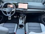 Volkswagen Golf 1.5 eHybrid 272pk GTE | Panoramadak | Leder | 360 Camera | Head Up | Led Mistlampen | Rijklaar incl. garantie
