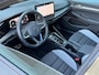 Volkswagen Golf 1.5 eHybrid 272pk GTE | Panoramadak | Leder | 360 Camera | Head Up | Led Mistlampen | Rijklaar incl. garantie