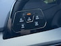Volkswagen Golf 1.5 eHybrid 272pk GTE | Panoramadak | Leder | 360 Camera | Head Up | Led Mistlampen | Rijklaar incl. garantie