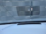 Volkswagen Golf 1.5 eHybrid 272pk GTE | Panoramadak | Leder | 360 Camera | Head Up | Led Mistlampen | Rijklaar incl. garantie