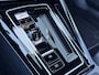 Volkswagen Golf 1.5 eHybrid 272pk GTE | Panoramadak | Leder | 360 Camera | Head Up | Led Mistlampen | Rijklaar incl. garantie