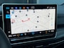 Volkswagen Golf 1.5 eHybrid 272pk GTE | Panoramadak | Leder | 360 Camera | Head Up | Led Mistlampen | Rijklaar incl. garantie