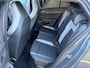Volkswagen Golf 1.5 eHybrid 272pk GTE | Panoramadak | Leder | 360 Camera | Head Up | Led Mistlampen | Rijklaar incl. garantie