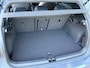 Volkswagen Golf 1.5 eHybrid 272pk GTE | Panoramadak | Leder | 360 Camera | Head Up | Led Mistlampen | Rijklaar incl. garantie