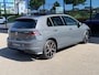 Volkswagen Golf 1.5 eHybrid 272pk GTE | Panoramadak | Leder | 360 Camera | Head Up | Led Mistlampen | Rijklaar incl. garantie