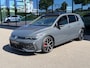 Volkswagen Golf 1.5 eHybrid 272pk GTE | Panoramadak | Leder | 360 Camera | Head Up | Led Mistlampen | Rijklaar incl. garantie