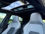 Volkswagen Golf 1.5 eHybrid 272pk GTE | Panoramadak | Leder | 360 Camera | Head Up | Led Mistlampen | Rijklaar incl. garantie