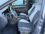 Volkswagen Golf 1.5 eHybrid 272pk GTE | Panoramadak | Leder | 360 Camera | Head Up | Led Mistlampen | Rijklaar incl. garantie