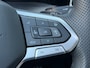 Volkswagen Golf 1.5 eHybrid 272pk GTE | Panoramadak | Leder | 360 Camera | Head Up | Led Mistlampen | Rijklaar incl. garantie