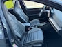 Volkswagen Golf 1.5 eHybrid 272pk GTE | Panoramadak | Leder | 360 Camera | Head Up | Led Mistlampen | Rijklaar incl. garantie