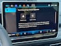Volkswagen Golf 1.5 eHybrid 272pk GTE | Panoramadak | Leder | 360 Camera | Head Up | Led Mistlampen | Rijklaar incl. garantie