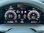 Volkswagen Golf 1.5 eHybrid 272pk GTE | Panoramadak | Leder | 360 Camera | Head Up | Led Mistlampen | Rijklaar incl. garantie