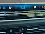 Volkswagen Golf 1.5 eHybrid 272pk GTE | Panoramadak | Leder | 360 Camera | Head Up | Led Mistlampen | Rijklaar incl. garantie