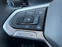 Volkswagen Golf 1.5 eHybrid 272pk GTE | Panoramadak | Leder | 360 Camera | Head Up | Led Mistlampen | Rijklaar incl. garantie