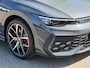 Volkswagen Golf 1.5 eHybrid 272pk GTE | Panoramadak | Leder | 360 Camera | Head Up | Led Mistlampen | Rijklaar incl. garantie