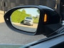 Volkswagen Golf 1.5 eHybrid 272pk GTE | Panoramadak | Leder | 360 Camera | Head Up | Led Mistlampen | Rijklaar incl. garantie