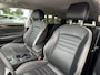 Volkswagen Arteon Shooting Brake 1.4 TSI eHybrid Elegance Business | Leder | Camera | Rijklaar incl. garantie