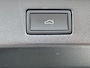 Volkswagen Arteon Shooting Brake 1.4 TSI eHybrid Elegance Business | Leder | Camera | Rijklaar incl. garantie