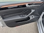 Volkswagen Arteon Shooting Brake 1.4 TSI eHybrid Elegance Business | Leder | Camera | Rijklaar incl. garantie